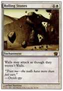 magiccards.info Rolantes