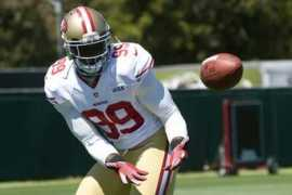 Rolb