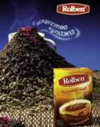 sostav.ru Rolben