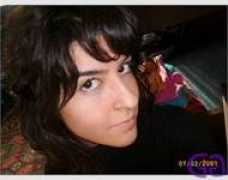 gayet.net Roleda