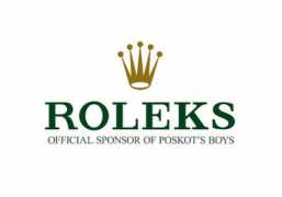 poskot.net Roleks
