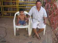 osteixeiras.com.br Rolema