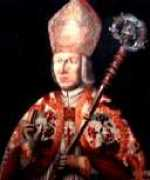 augustiniancanons.org Roleman