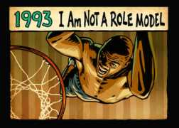 Rolemodel