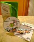 gamer365.hu Rolend