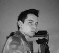 gamer365.hu Rolend