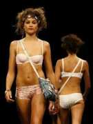 modelmanagement.co.za Rolene