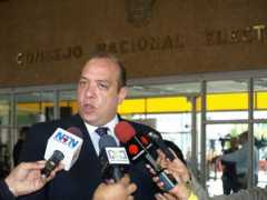 noticias24.com Rolett