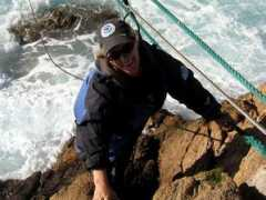 oceanservice.noaa.gov Roletto