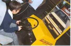 westfieldsports.nsw.edu.au Rolevski