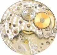 abbeyclock.com Rolexis