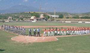 mister-baseball.com Rolexis