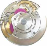 abbeyclock.com Rolexs