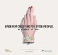 orologi.forumfree.it Rolexs