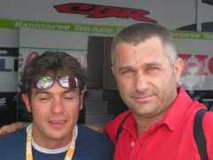 tregiornitour.it Rolfo