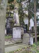 de.wikipedia.org Rolicz