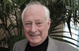 edmontonjournal.com Rolinger