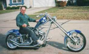 scalponefamilytree.info Rolinger