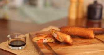 itodas.uol.com.br Rolinho