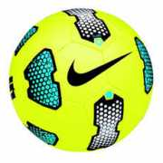 soccerevolution.com Rolinho