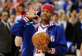 uolesporte.blogosfera.uol.com.br Rolinho