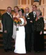 thefamilykitchen.com Rolish