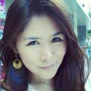 easyaupair.com Rolit