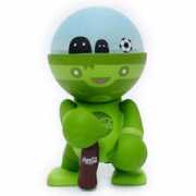 myplasticheart.com Rolito