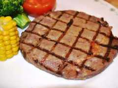 0286650322.tw.tranews.com Roliya
