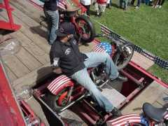 Roll