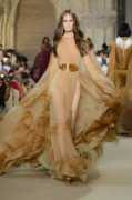 fashiondivadesign.com Rolland
