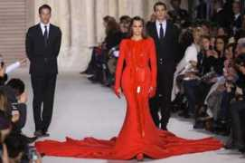 cromoda.com Rollanda