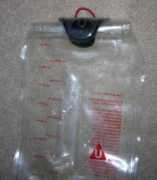 Rolled