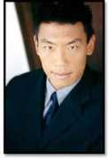 kadishphoto.com Rollence