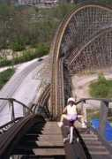 forum.finanzen.net Rollercoaster