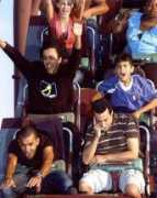picshag.com Rollercoaster