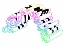 old.h099.com Rollerman