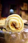 cheftalk.com Rolles