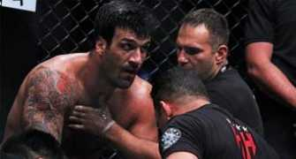 bjjheroes.com Rolles