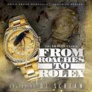 hiphoplead.com Rollies