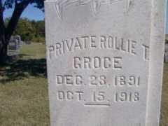 freepages.genealogy.rootsweb.ancestry.com Rolliet