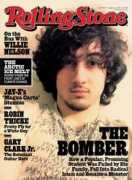 thesource.com Rollingstone