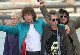 adrian.hg.pl Rollingstones