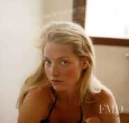 fashionmodeldirectory.com Rollink