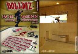rollernews.com Rollinz
