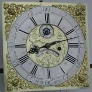 lanternclocks.co.uk Rollisson