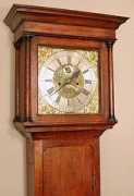 lanternclocks.co.uk Rollisson
