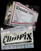 dentalbuzz.com Rollit