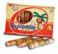 candyaddict.com Rollito
