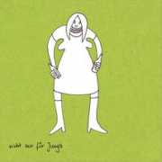 blaupause-bier.ch Rollnik